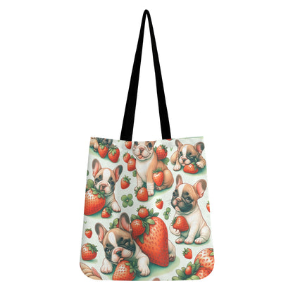 Piper - Tote Bag