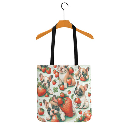 Piper - Tote Bag