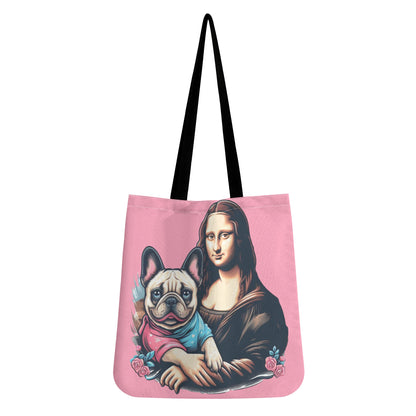 Nala - Tote Bag