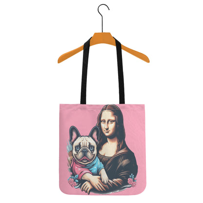 Nala - Tote Bag