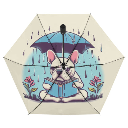 Molly - Umbrella