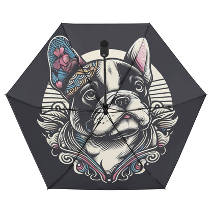 Stella - Umbrella