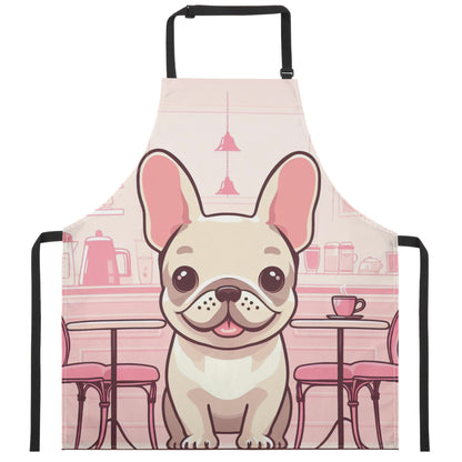 Dixie - Apron