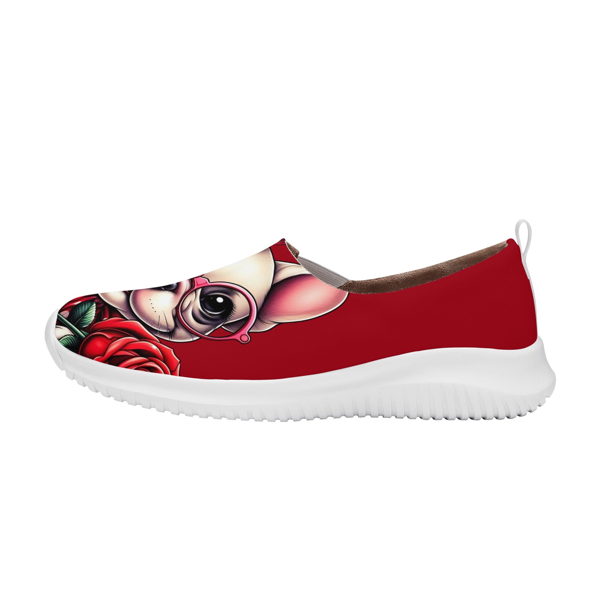 Duke casual shoes deals