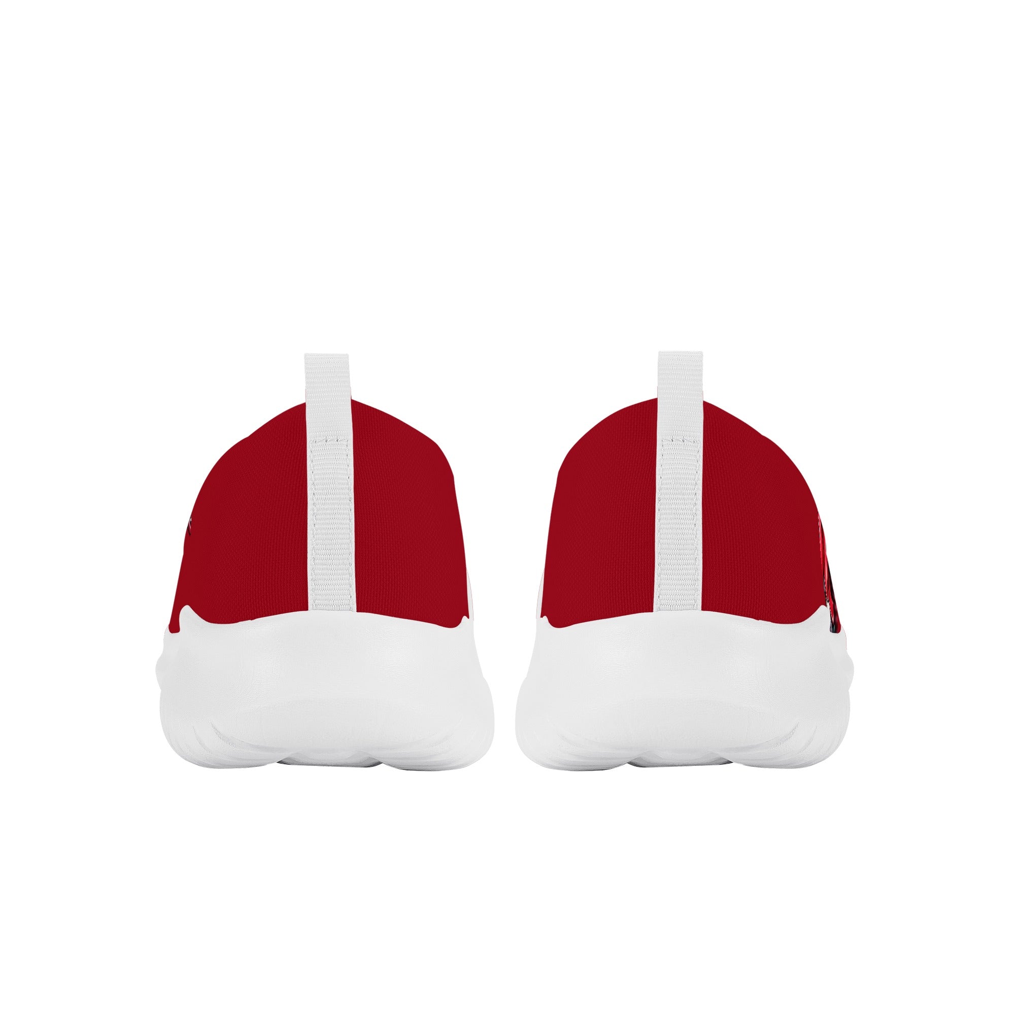 Duke Casual Shoes frenchie Shop