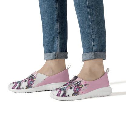 Lady - Casual Shoes