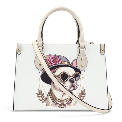 Queen - Luxury Women Handbag