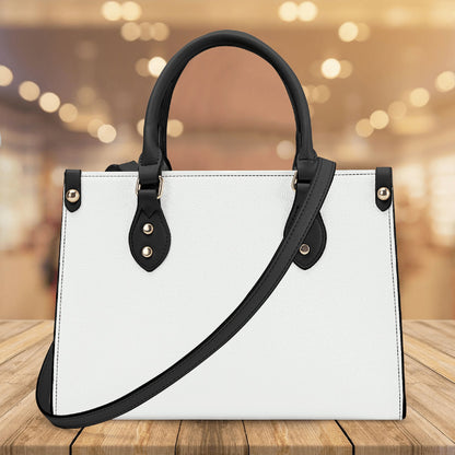 Queen - Luxury Women Handbag