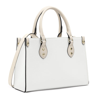 Queen - Luxury Women Handbag