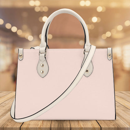 Nina - Luxury Women Handbag