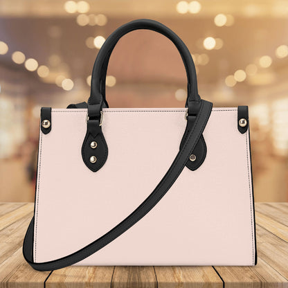 Nina - Luxury Women Handbag