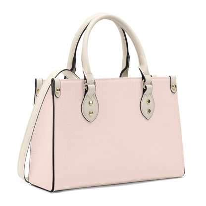 Nina - Luxury Women Handbag