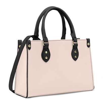 Nina - Luxury Women Handbag