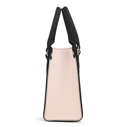 Nina - Luxury Women Handbag