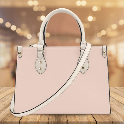 Aspen - Luxury Women Handbag