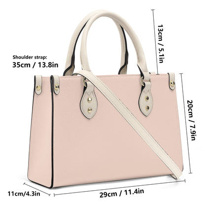 Aspen - Luxury Women Handbag