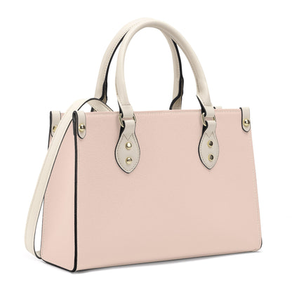 Aspen - Luxury Women Handbag