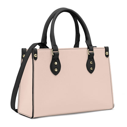 Aspen - Luxury Women Handbag