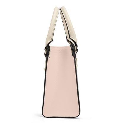 Aspen - Luxury Women Handbag