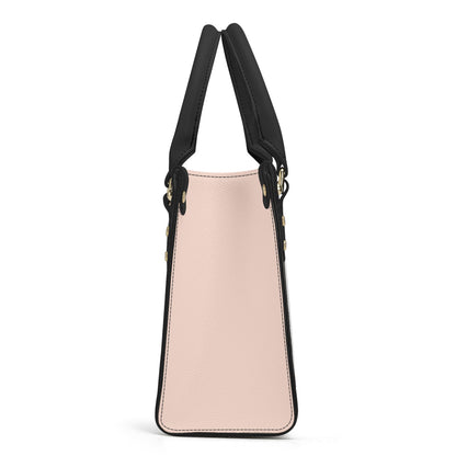 Aspen - Luxury Women Handbag