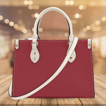 Lexi - Luxury Women Handbag