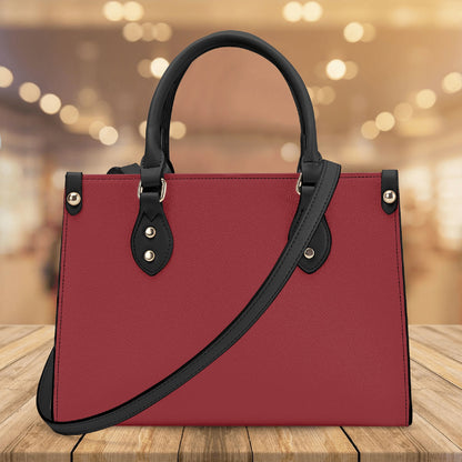 Lexi - Luxury Women Handbag