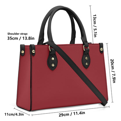 Lexi - Luxury Women Handbag