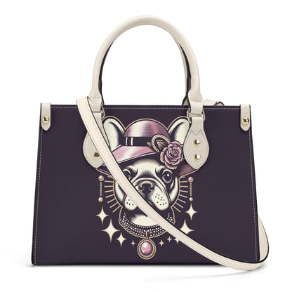 Sofía - Luxury Women Handbag