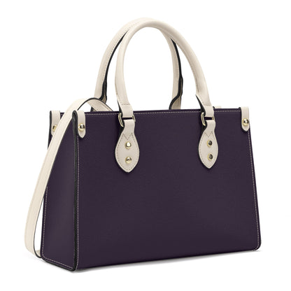 Sofía - Luxury Women Handbag