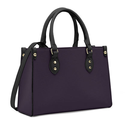 Sofía - Luxury Women Handbag