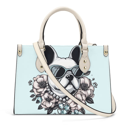 Hazel - Luxury Women Handbag