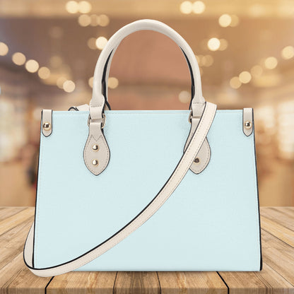 Hazel - Luxury Women Handbag