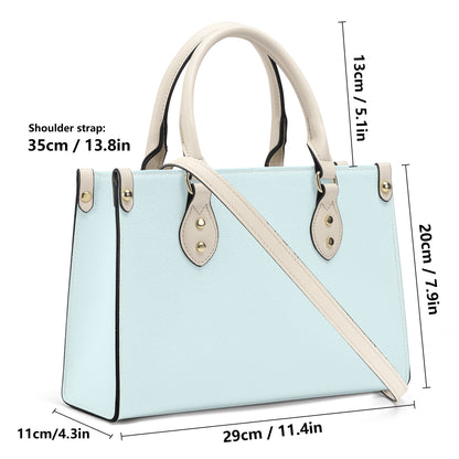 Hazel - Luxury Women Handbag