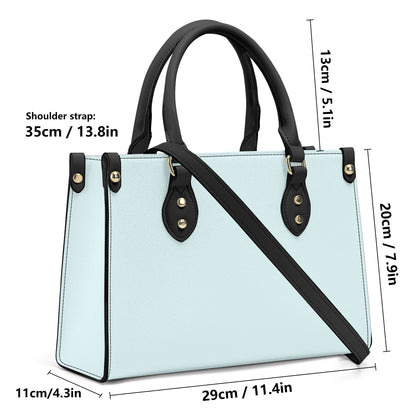 Hazel - Luxury Women Handbag