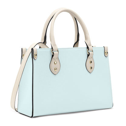 Hazel - Luxury Women Handbag