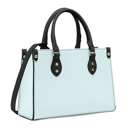 Hazel - Luxury Women Handbag