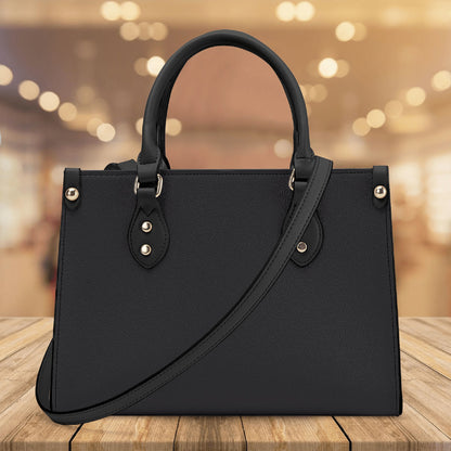 Nova - Luxury Women Handbag