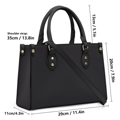 Nova - Luxury Women Handbag