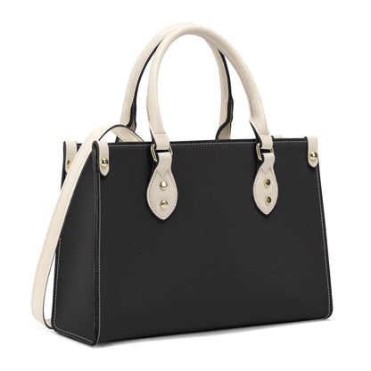 Nova - Luxury Women Handbag