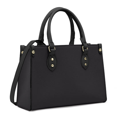 Nova - Luxury Women Handbag