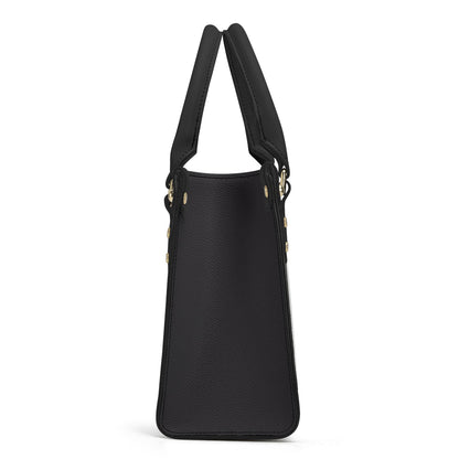 Nova - Luxury Women Handbag