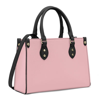 Ginger - Luxury Women Handbag