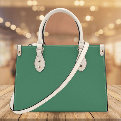 Lady - Luxury Women Handbag