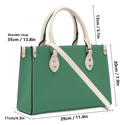 Lady - Luxury Women Handbag