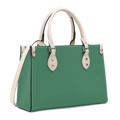 Lady - Luxury Women Handbag