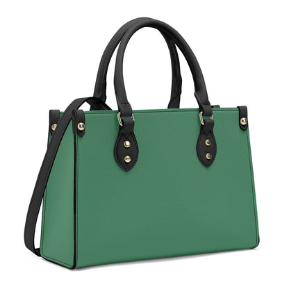 Lady - Luxury Women Handbag