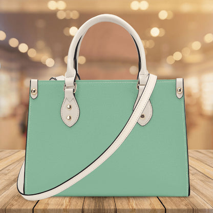 Dixie - Luxury Women Handbag