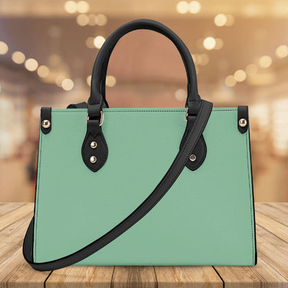 Dixie - Luxury Women Handbag