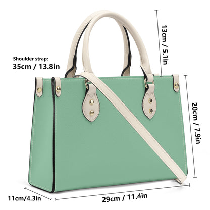 Dixie - Luxury Women Handbag