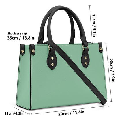 Dixie - Luxury Women Handbag